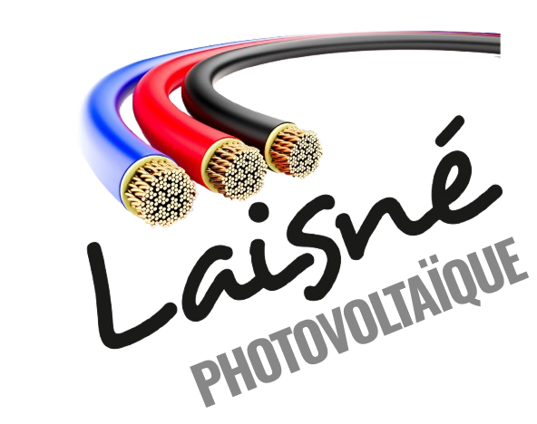 Laisné photovoltaïque
